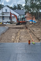 /album/2025/04-lhota-jpg/